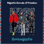 Soulmajestik – Owe Ft. Mogomotsi Chosen
