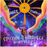 Sparrow & Barbossa, Nomvula SA – Amore Profondo (Caiiro Remix)