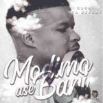 Sushi Da Deejay – Ng’yowela Wela Ft. Monochrome