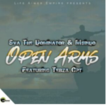 Sva The Dominator & Msindo – Unstable