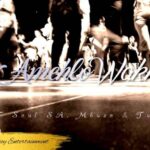 T Soul SA – Amehlo Wakho Ft. Mbuso & Tumza