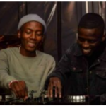 T & T MuziQ & Nkulee 501 – Time is Up