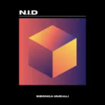 TNK MusiQ, EltonK & N.i.D – Brother Way pt. 2