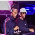 TNK MusiQ – Gang Engalali Ft. Pushkin, Aurora & Springle