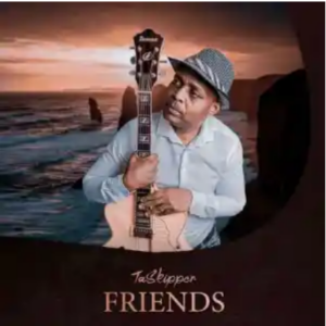 TaSkipper & Ntokzin – Kamina Kawena ft. Kamazu & Uncle T