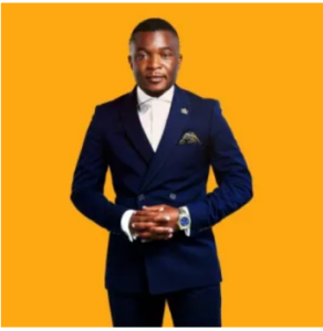 Takie Ndou – The Great Revival Moment ft. Oncemore Six, Ps O Masakona & Collen Maluleke