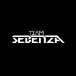 Team Sebenza – Memories of Anathi Saunders & Lyzo Mitela