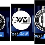 TeamAble – Last Night