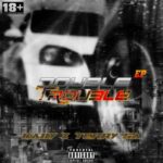 Terry SA & Kaiiy – Bamba lana Ft. Donny, Drip DeeKota & Mamii_Bitchblue