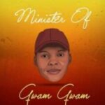 ThackzinDJ – Go Away Ft. Erica