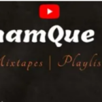 ThamQue DJ – Amapiano Mix November 2020 Featuring Kabza De small, Mas Musiq New Songs, Maphorisa