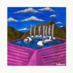 ThandoNje – Every Reason ft. A-Reece