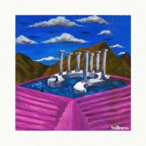 ThandoNje – Love Is Everything