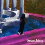 ThandoNje – Searching