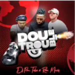 Thuske SA, Dj Pre_Tedzo & RMA MusiQ – Basics