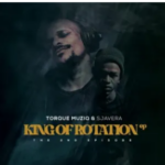 TorQue MuziQ & Sjavera – Ways To The Sun
