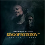 TorQue MuziQ – Quantum ft Sjavera, Afro Exotiq & Kreative Nativez