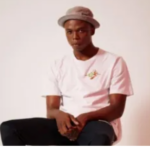 Toss – U’phethe isghubu (Teaser)