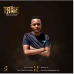 TribeSoul & Dj Shima – Flowers (Soulified Mix)