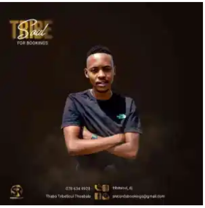 TribeSoul & Dj Shima – Flowers (Soulified Mix)