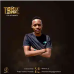 TribeSoul – Energy (Original Mix)