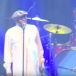 Tsepo Tshola – Holokile