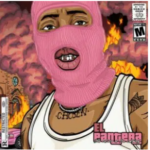 Tshego – Hennessy ft. Cassper Nyovest & Gemini Major