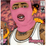 Tshego – So High ft. Nasty C