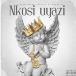 TshepisoDaDj & DjCya – Nkosi Uyazi ft. Man Dizzy