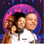 Tyler Icu – Inhliziyo ft Nkosazana Daughter, DJ Maphorisa & Kabza De Small