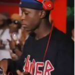 ULAZI & Lesh – 30 Days