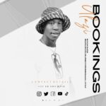 ULAZI – Mguzu 15 100% Production Mix (We Never Lose)