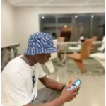 Ulazi , Gilli.isalifeStyle, El-Kay MusiQ & El-Keys – After School