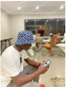 Ulazi , Gilli.isalifeStyle, El-Kay MusiQ & El-Keys – After School