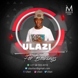 Ulazi – Groove