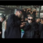 Costa Titch & Champuru Makhenzo – MA GANG ft Phantom Steeze, ManT, Sdida & C’BUDA M