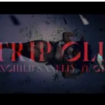 Moonchild Sanelly – Strip Club ft. Ghetts