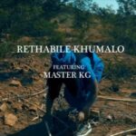 Rethabile Khumalo Ft. Master KG – Ntyilo Ntyilo
