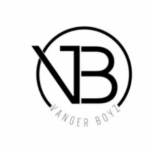 Vanger Boyz – Denim Jean Day (Mixtape)