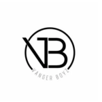 Vanger Boyz – Ebumnandini Republic (Mixtape)