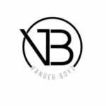 Vanger Boyz – Take Me Back To Dombolo Mixtape