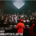 Vigro Deep – Maba Jabul’Abantu ft Murumba Pitch & Lady Du
