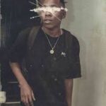 Vigro Deep – Maba Jabul’Abantu ft. Lady Du & Murumba Pitch