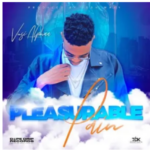 Vusi Alphaa – Pleasurable Pain