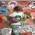 Willy Cardiac – Love ya, love ya not