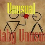 Willy Paul – Unusual Ft. Kelly Khumalo