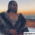 Wolcott – Sha Sha Ft. Dj Obza & Vigro Deep (Type Beat)