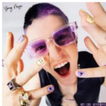 Yung Nasa – Highway