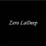 Zero LaDeep – For The Love Of MusiQ Vol. 10 (Birthday Month Edition)