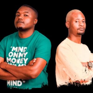 Afro Brotherz – Ukraine Defence Mp3 Download